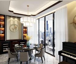 New Futura (D9), Condominium #468805961